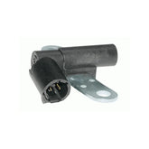 Fluence Krank Sensörü 2008-2015 Bosch 240110928R